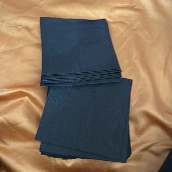 GRADUATION DECORATIONS - Picture 13 of 13